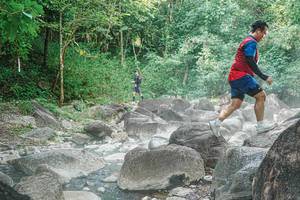 BIB: 
                            <button type="button" onclick="openModal(25114871)" class="btn btn-primary btn-sm float-right btn-popup" data-toggle="modal" data-target=".modal-high-quality">
                        <i class="fas fa-shopping-cart"></i> Add to Cart
                    </button>
                                            <button type="button" onclick="isThisMe(25114871, true)" class="btn btn-success btn-sm float-right btn-popup btn-isme hidden" data-toggle="tooltip" data-placement="bottom" title="นี่คือรูปของคุณใช่ไหม คลิกที่นี่เพื่อเอาเข้าอัลบั้ม">
                        <i class="fas fa-plus"></i> Add to album
                    </button>
                    <button type="button" onclick="isThisMe(25114871, false)" class="btn btn-warning btn-sm float-right btn-popup btn-isnotme hidden">
                        <i class="fas fa-ban"></i> Remove from album
                    </button>